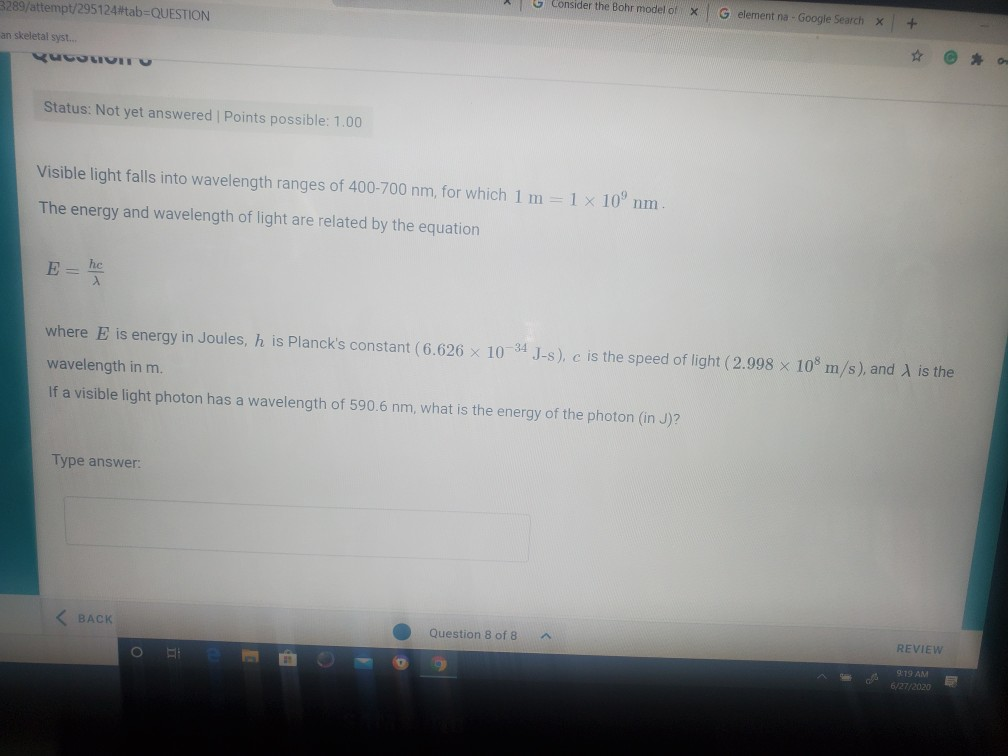 hello I need help for these questions if you can show | Chegg.com