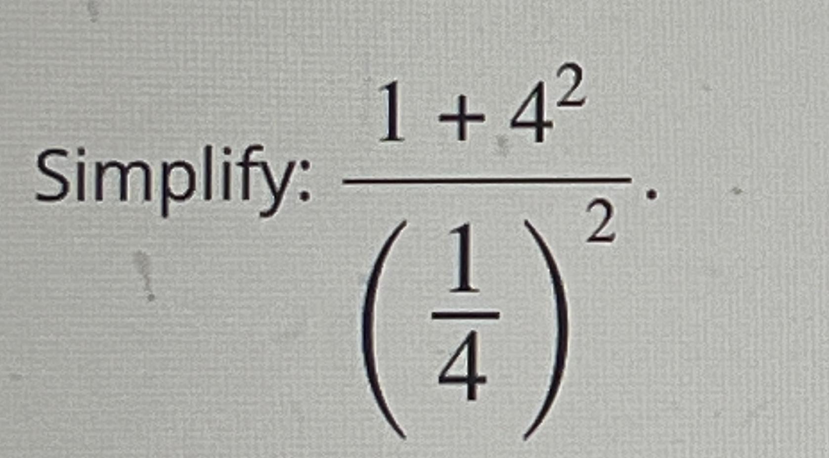 solved-simplify-1-42-14-2-chegg