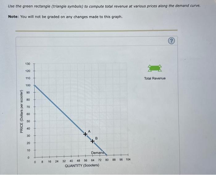 Solved 9. Problems And Applications Q9 (Video Problem | Chegg.com