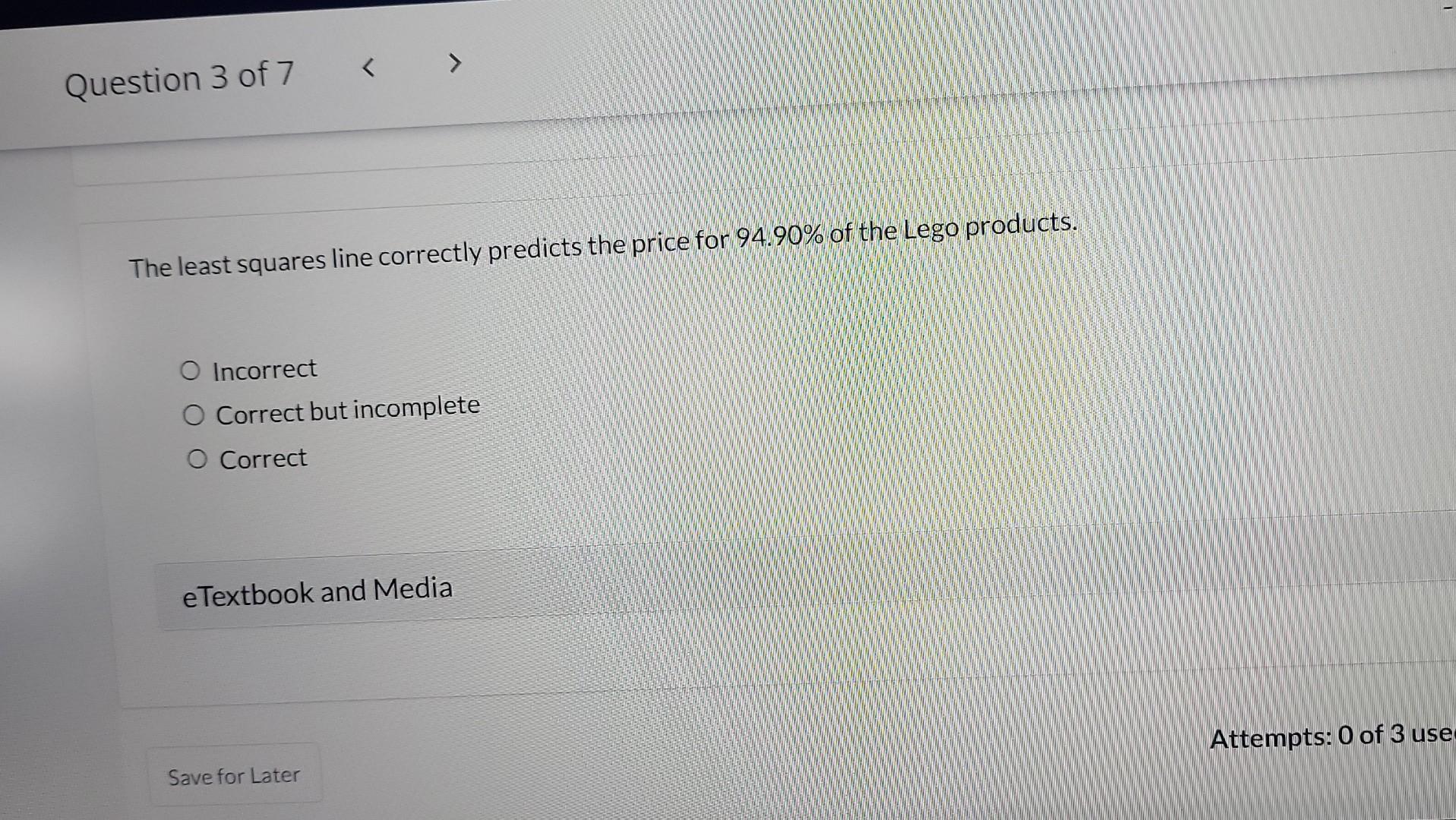 solved-data-on-the-price-of-lego-sets-and-the-number-of-chegg