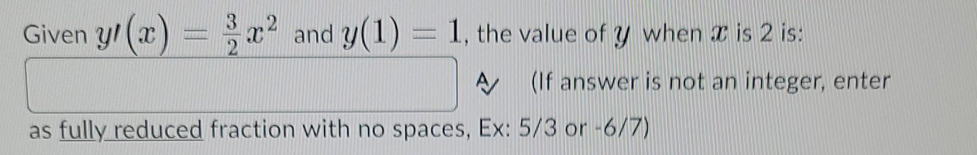 x 2 2 y 1 2 13 answer