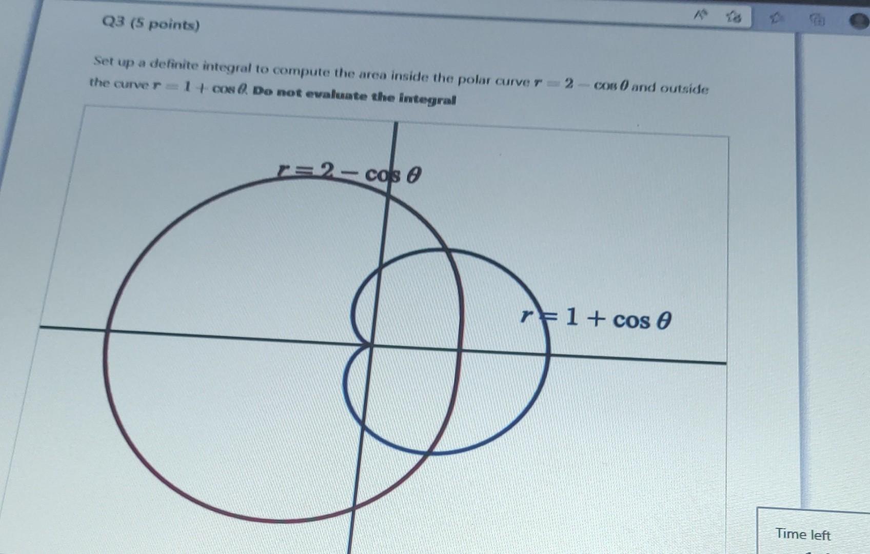 Solved After you have completed the assignment, please save, | Chegg.com