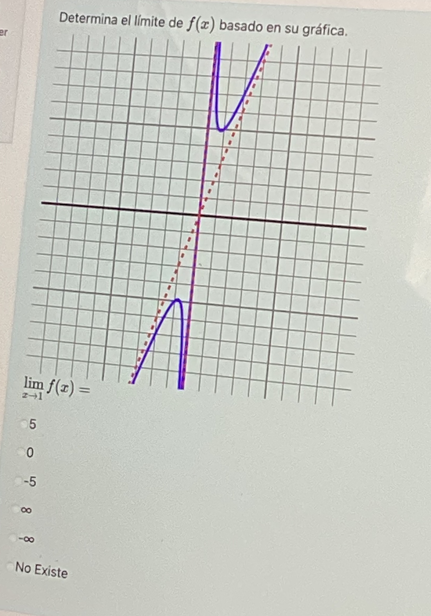 student submitted image, transcription available