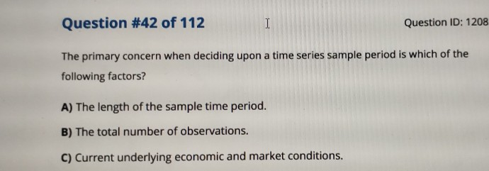 Solved Please give detailed explanation, I want to learn the | Chegg.com