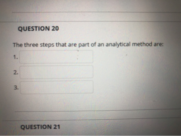 Solved Question 5 Consider The Following Equilibria In Chegg Solved Question 5 Consider The Following Equilibria In Chegg