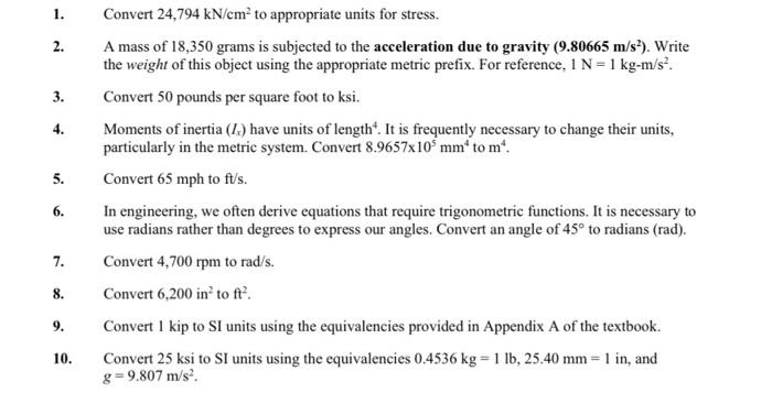 Kn 2024 convert kg