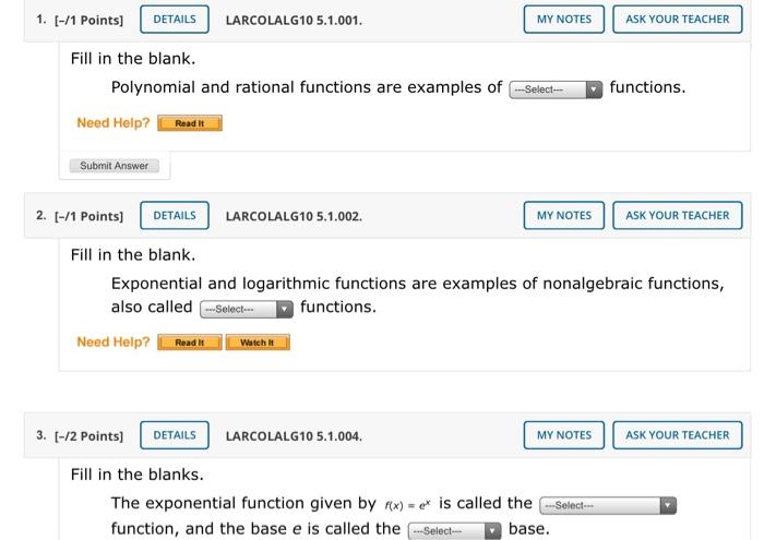 Please help me with this!!! 8 log elog e2log e3log e2log e3log e4log e3log  e4log e5 is equal - Maths - Determinants - 13597321