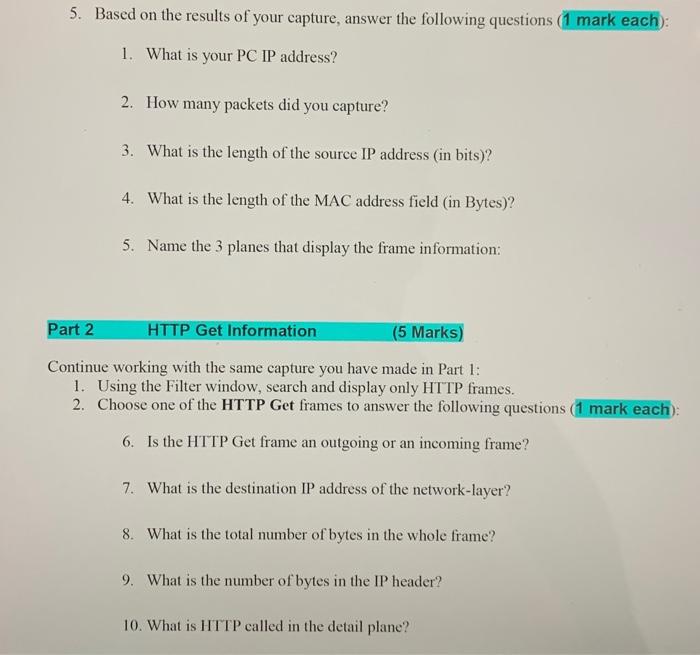 Solved This is my third time posting this?I posted it and | Chegg.com