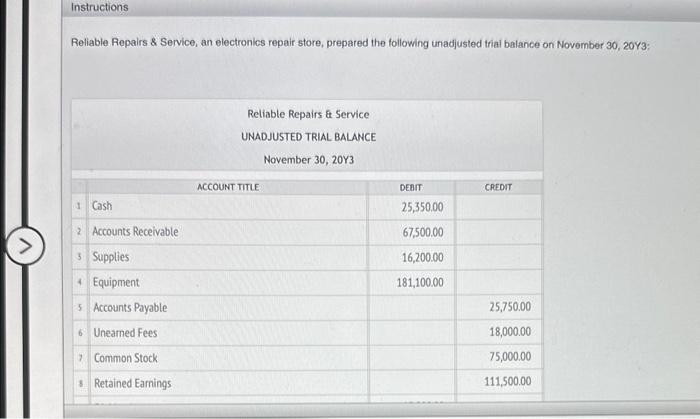 Global Electronics Association Homepage | electronics.org
