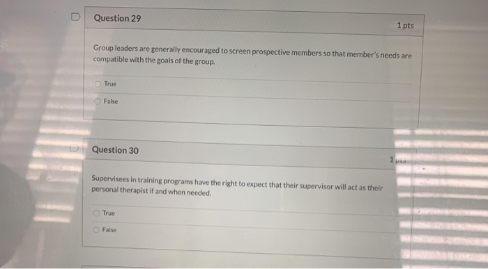 Solved please i need help please i need help this is the | Chegg.com