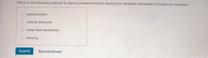 Solved: Which Of The Following Regarding Antimicrobial Con... | Chegg.com