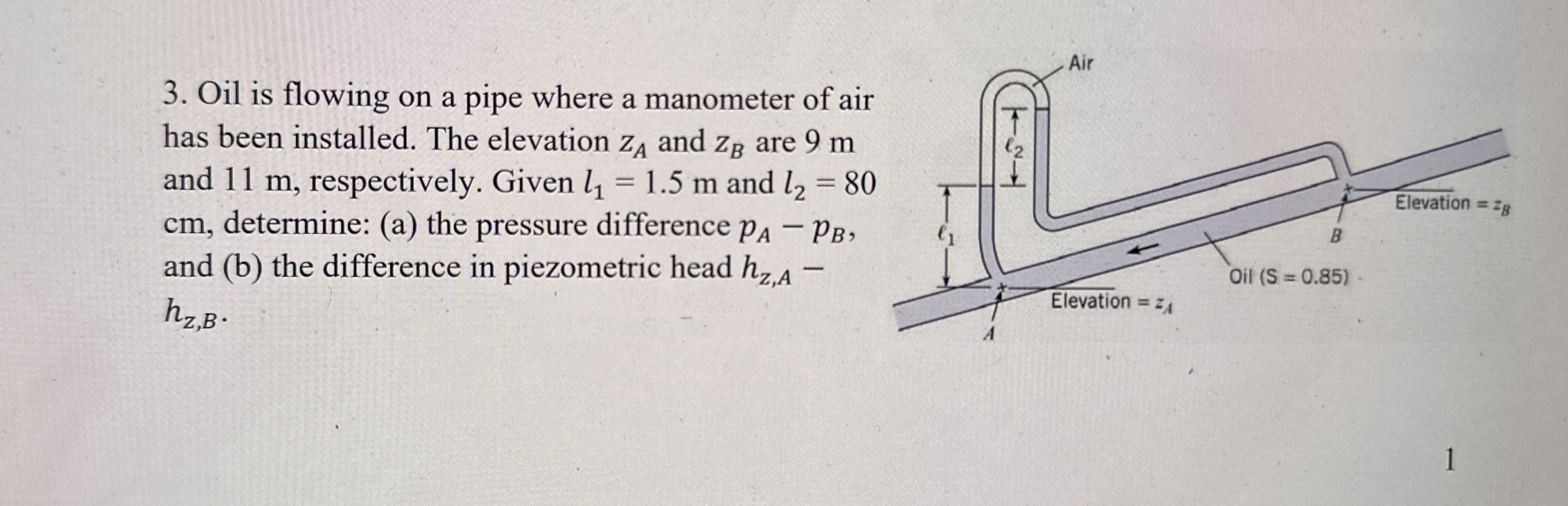 student submitted image, transcription available below