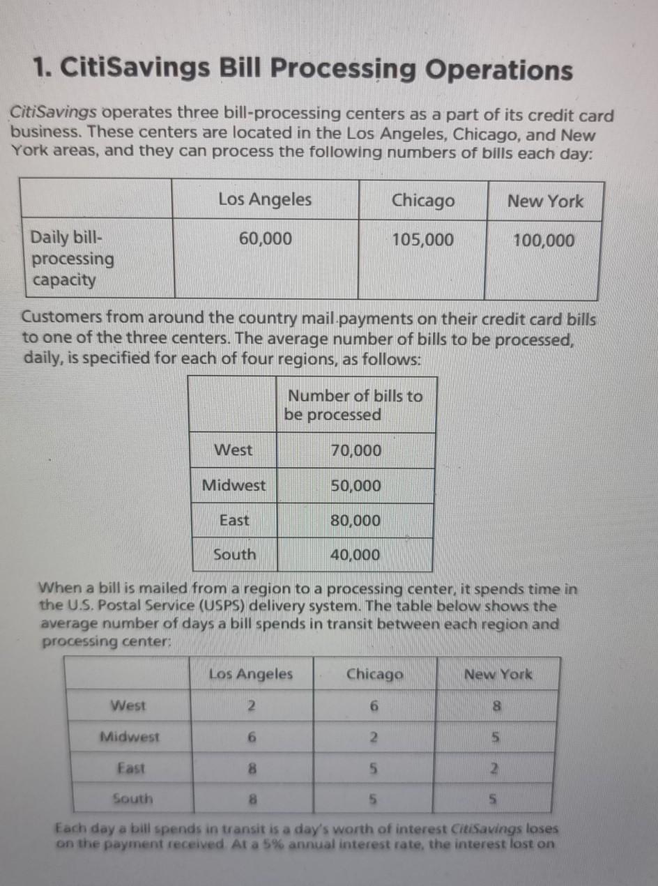Homework section 1.1 homework picture