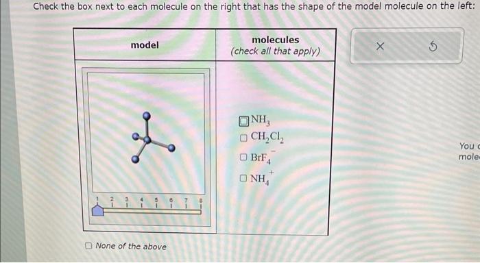 Solved None Of The Above | Chegg.com