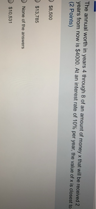 YEAR S OR YEARS WORTH visual data 6