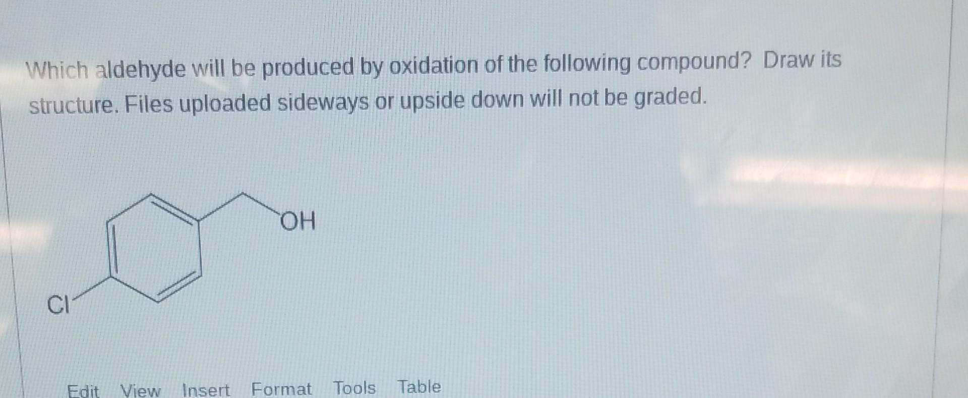 Solved 5 9 Each Of The Following Compounds Possesses Carbon Chegg Com