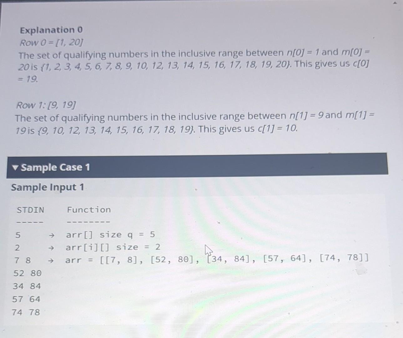 Solved There are 27 numbers with no repeating digits, and 14 | Chegg.com