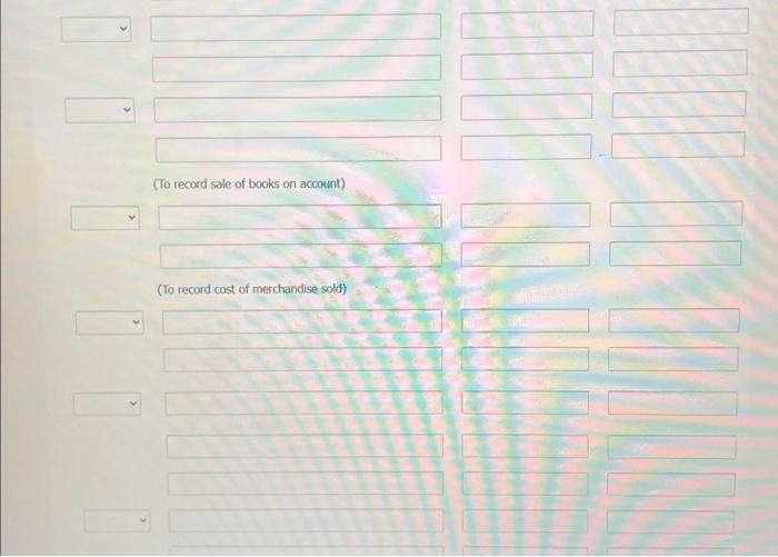 Ivanhoe Warehouse distributes hardback books to