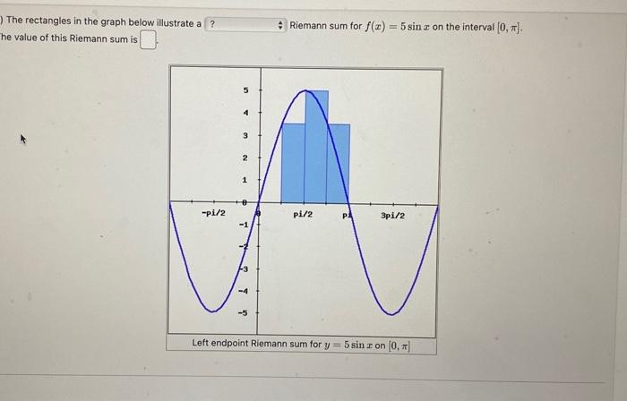student submitted image, transcription available below