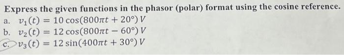 Solved please helpI need you to show me this in | Chegg.com