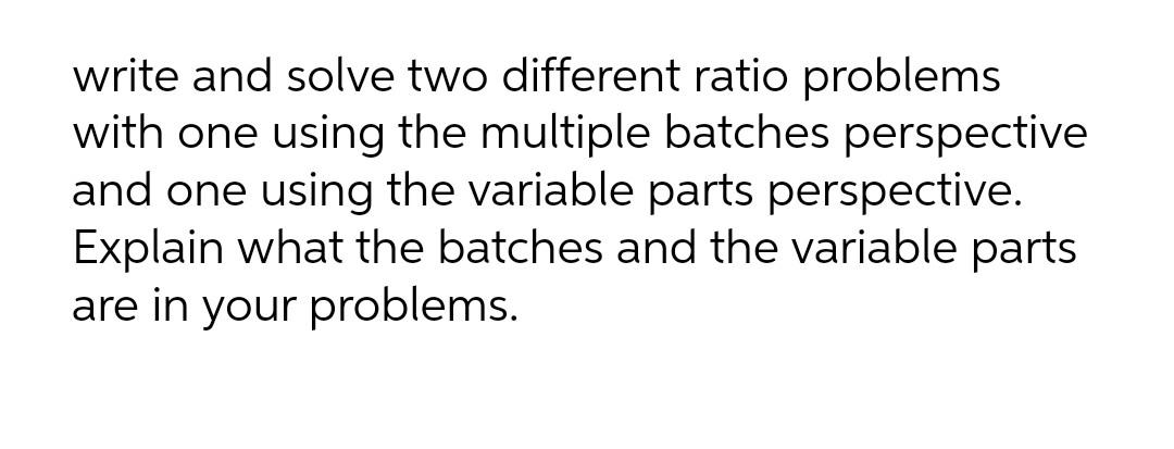 Solved Solve And Explain Step By Step ! Only Handwritten | Chegg.com