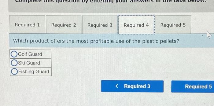 Solved The first two pictures are one problem and the rest | Chegg.com