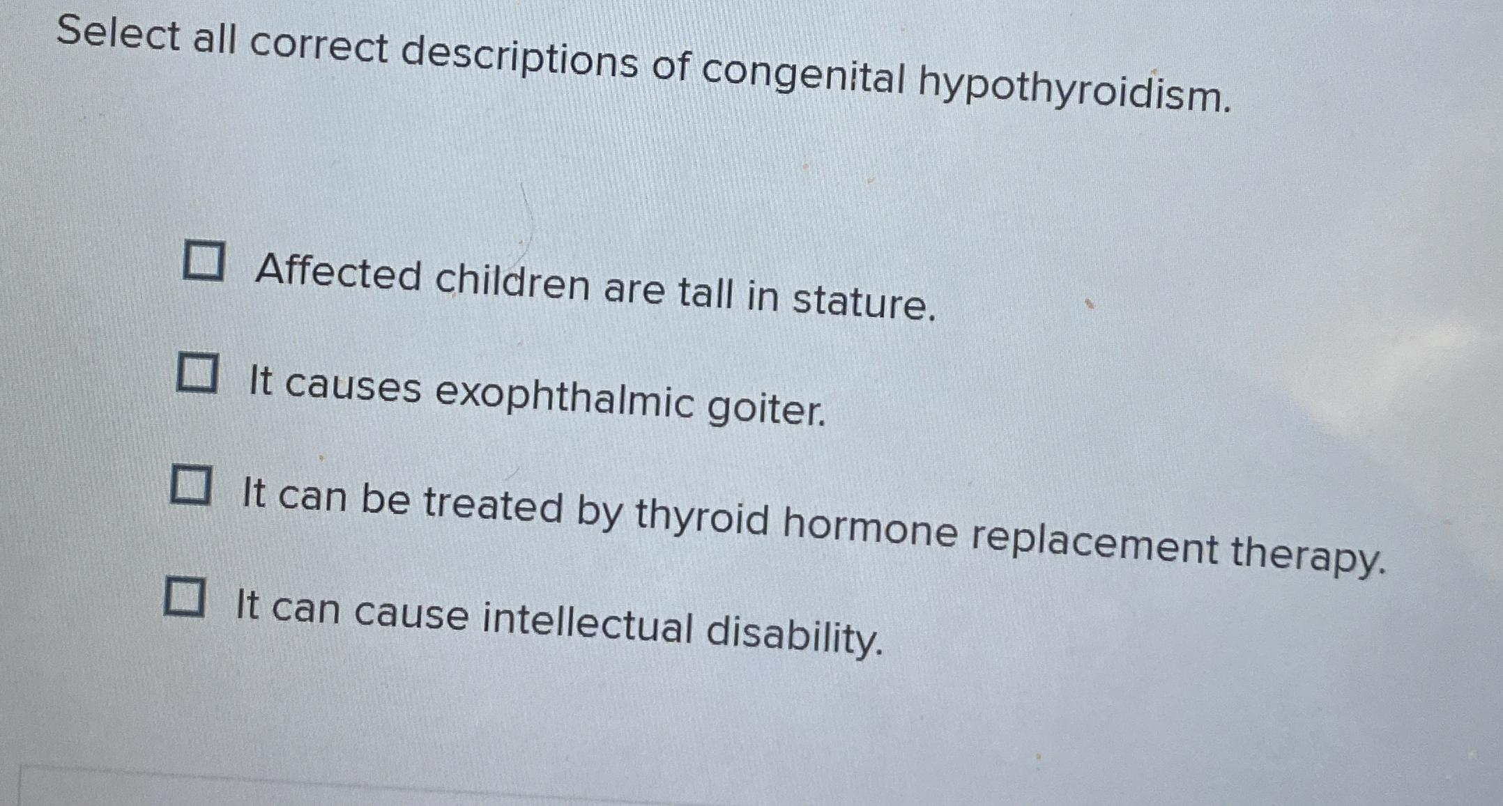student submitted image, transcription available below