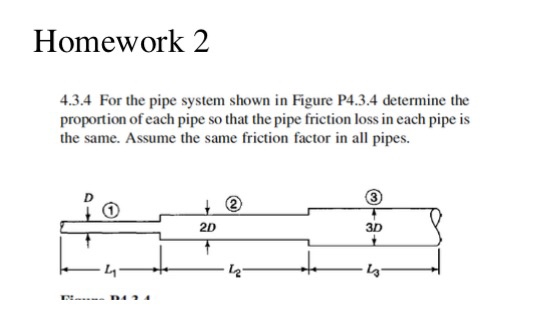 Piping homework 08 picture