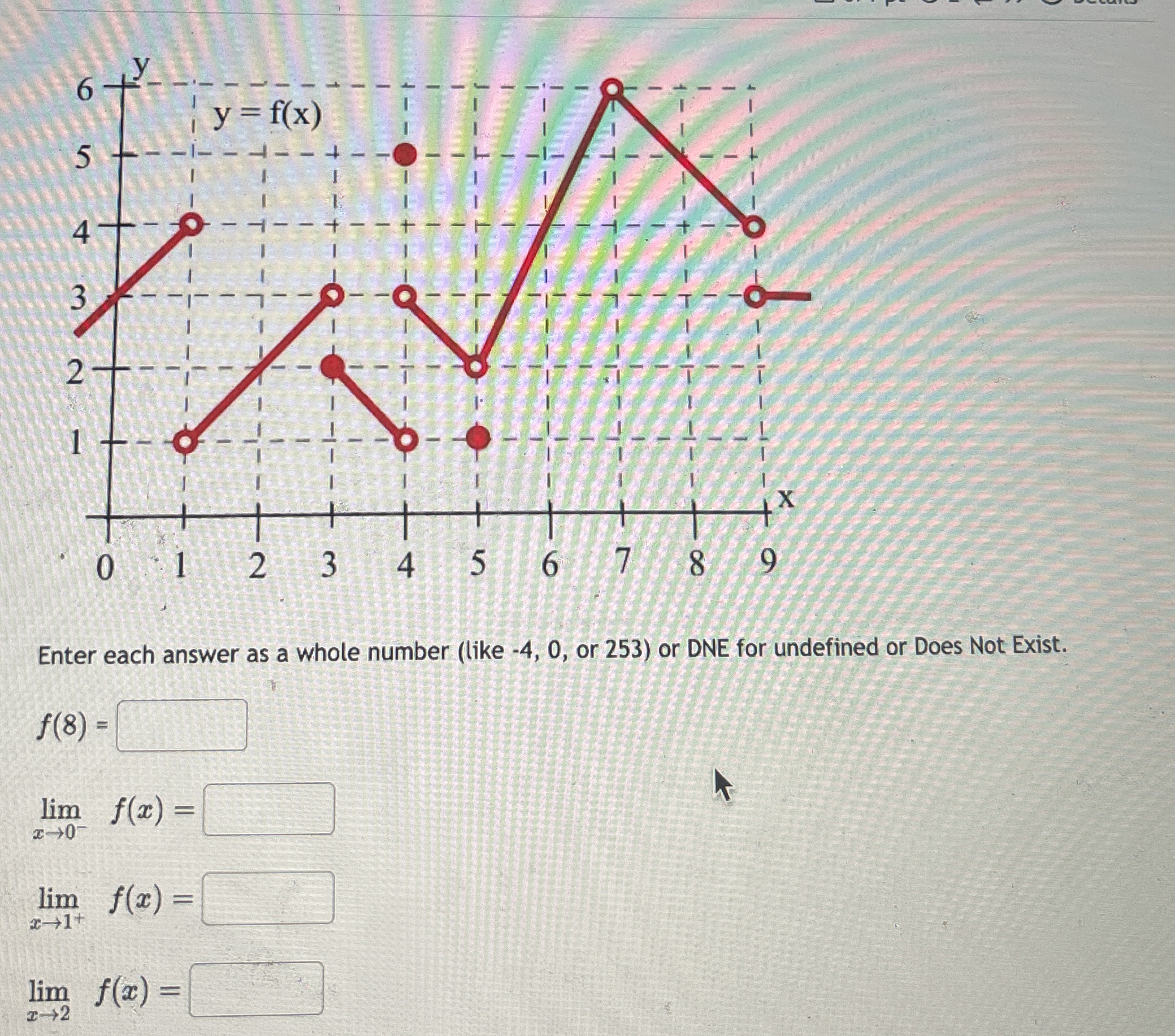 student submitted image, transcription available below