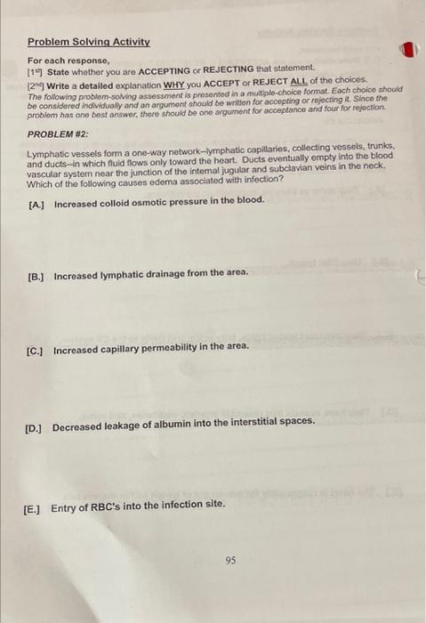 Solved Please answer that can fit my paper so I can write it | Chegg.com