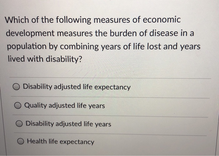 solved-which-of-the-following-measures-of-economic-chegg