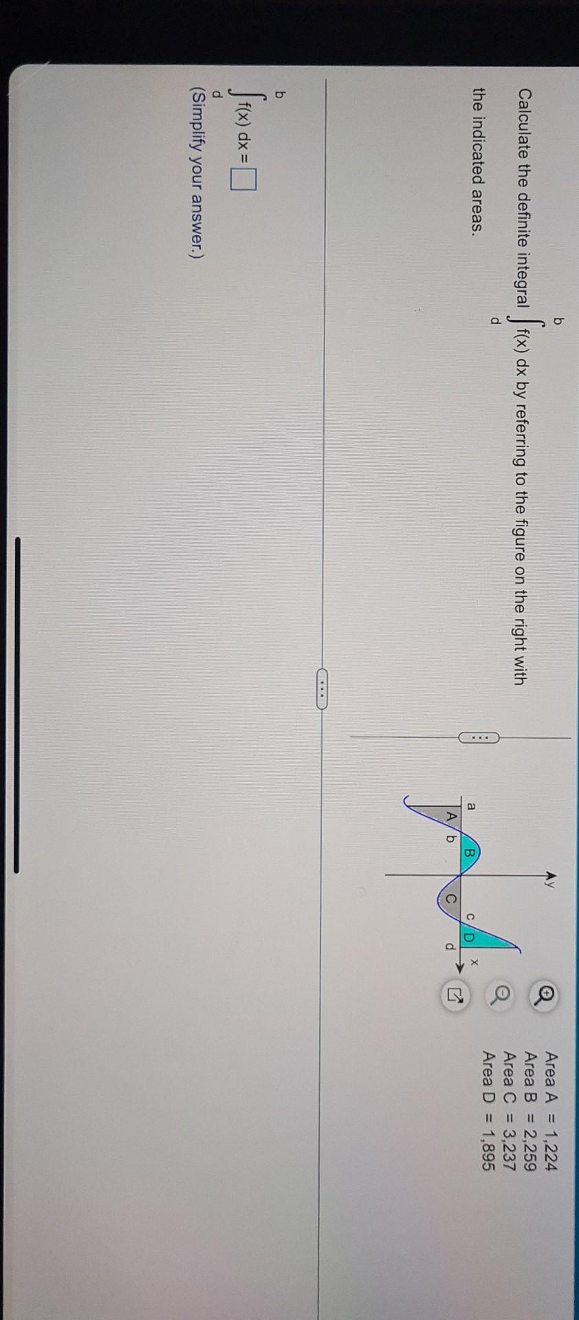 Solved Homework: Chapter 5_4 And 5_Hw Question 1, 5.4.31 > | Chegg.com