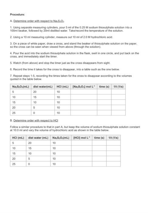 Solved Hi, There this is my practical report papers about | Chegg.com