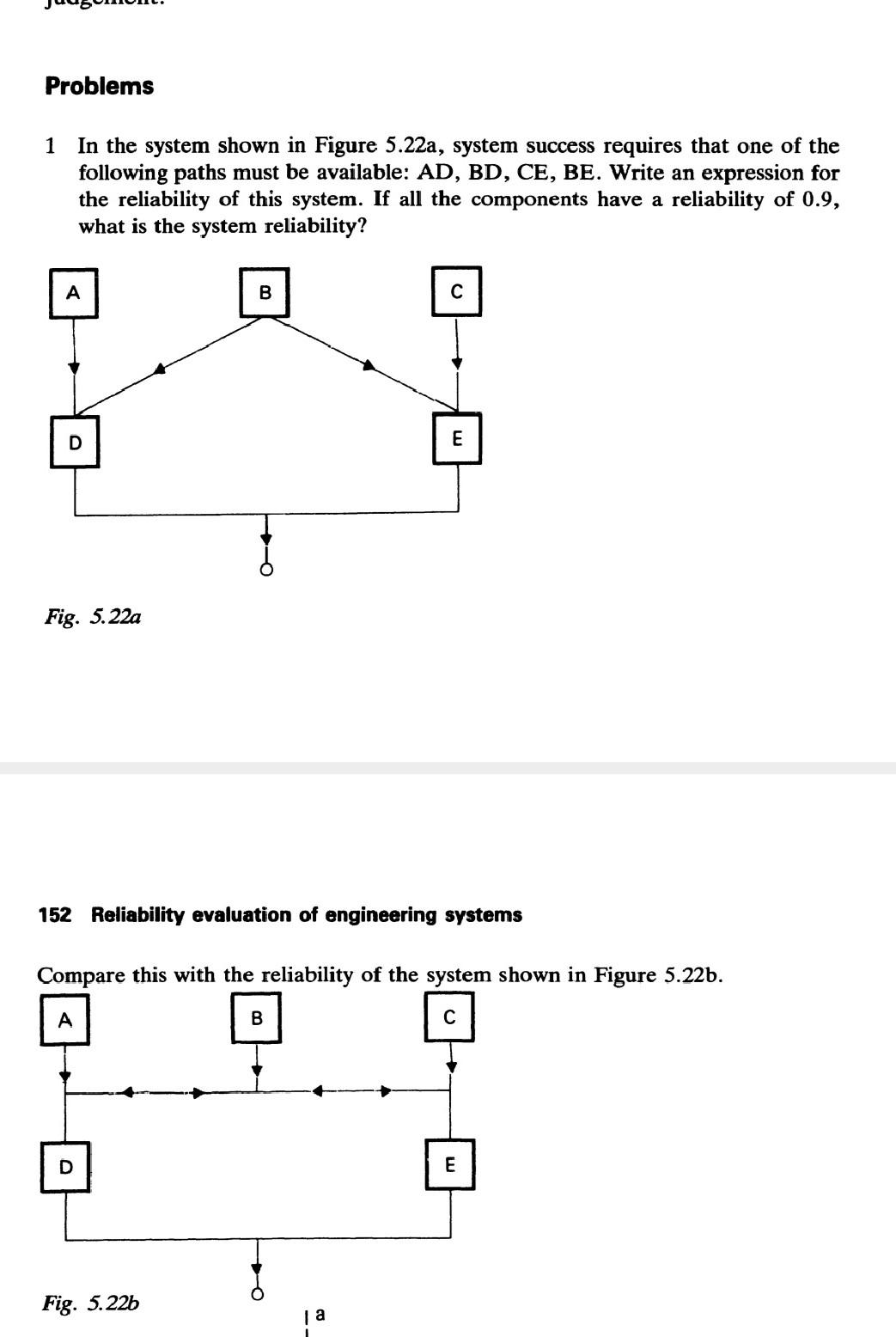 in-the-system-shown-in-figure-s-22a-system-success-chegg