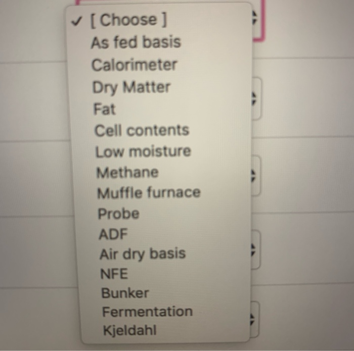 Solved match each of the following with one of the options | Chegg.com
