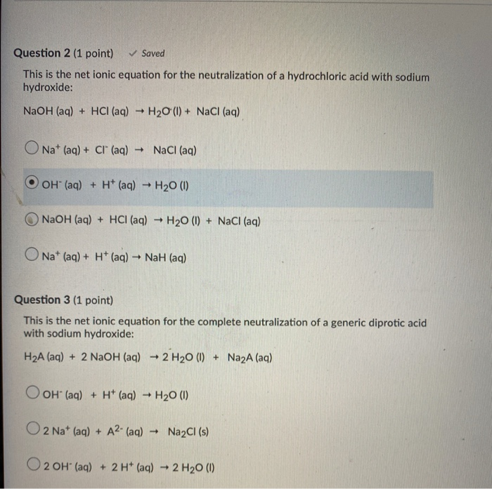 solved-question-2-1-point-saved-this-is-the-net-ionic-chegg