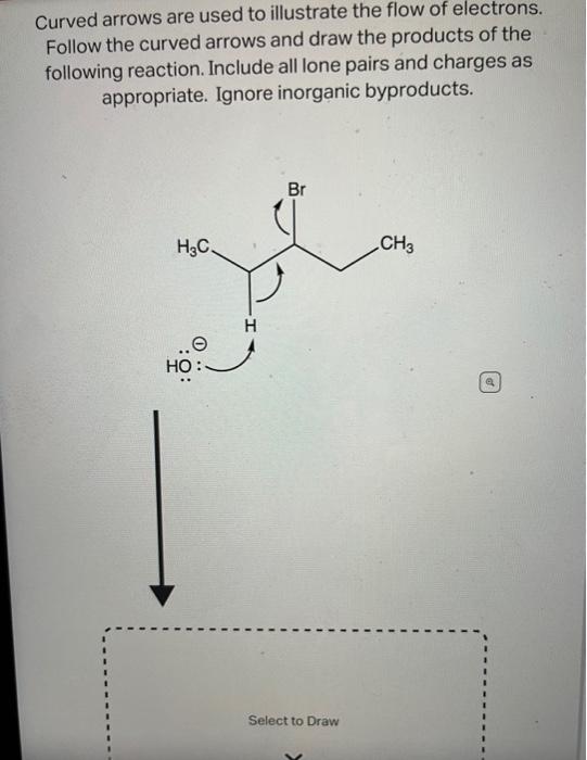 Solved Consider the reaction profile shown below. Choose the | Chegg.com