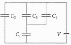 nf 39 e