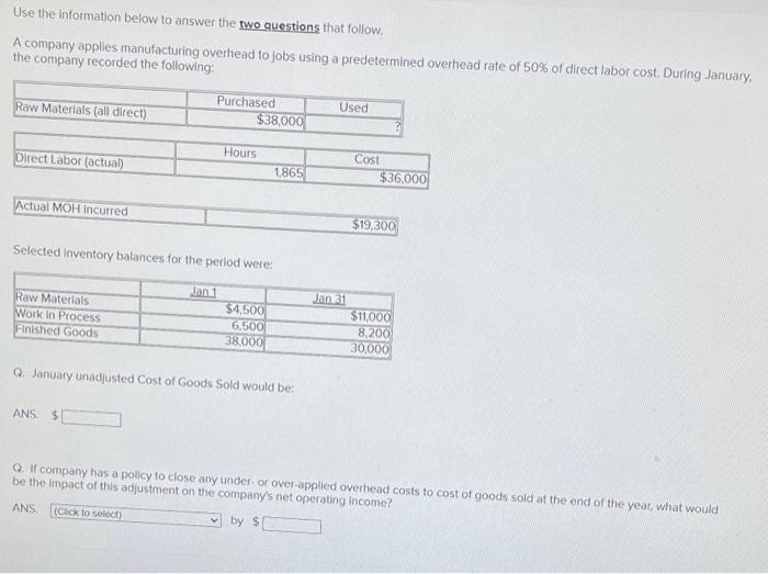 solved-use-the-information-below-to-answer-the-two-questions-chegg