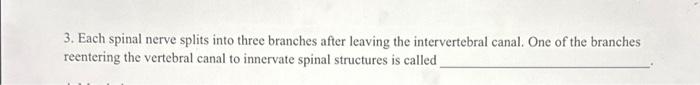 student submitted image, transcription available below