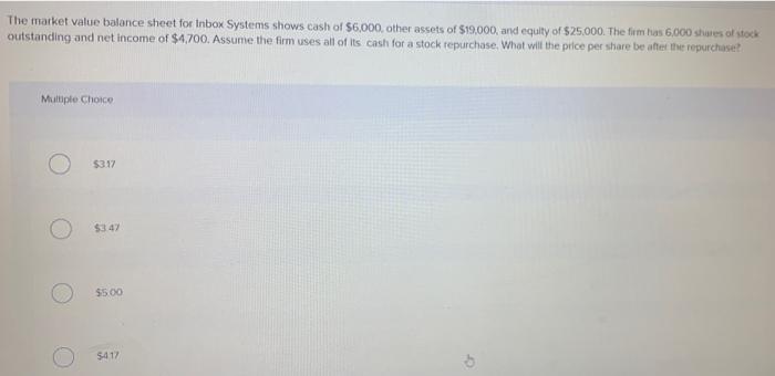 Solved the solution already offered in chegg is not on my | Chegg.com