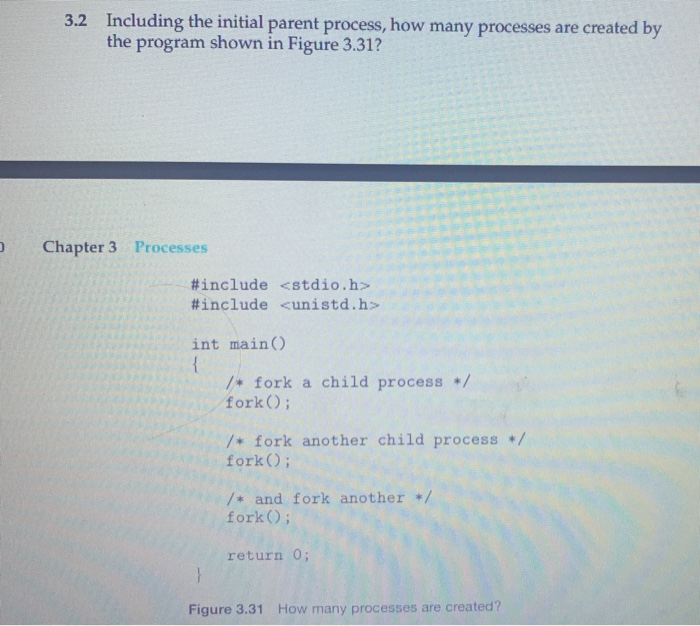 solved-3-2-including-the-initial-parent-process-how-many-chegg