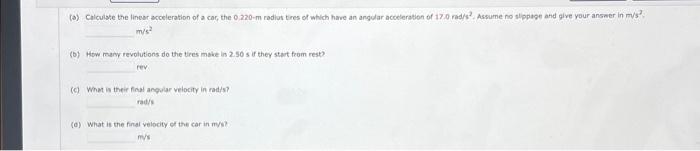 student submitted image, transcription available below