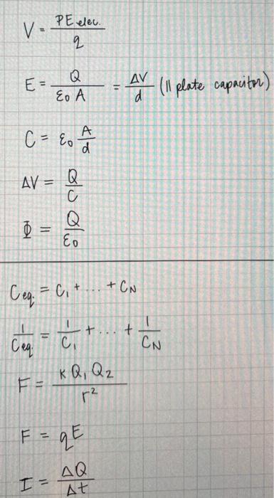 Solved Can you please explain in depth each of these | Chegg.com