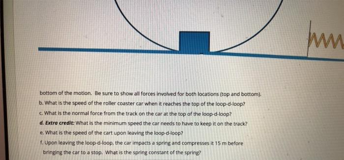 Solved please show all the steps and don't skip any step | Chegg.com