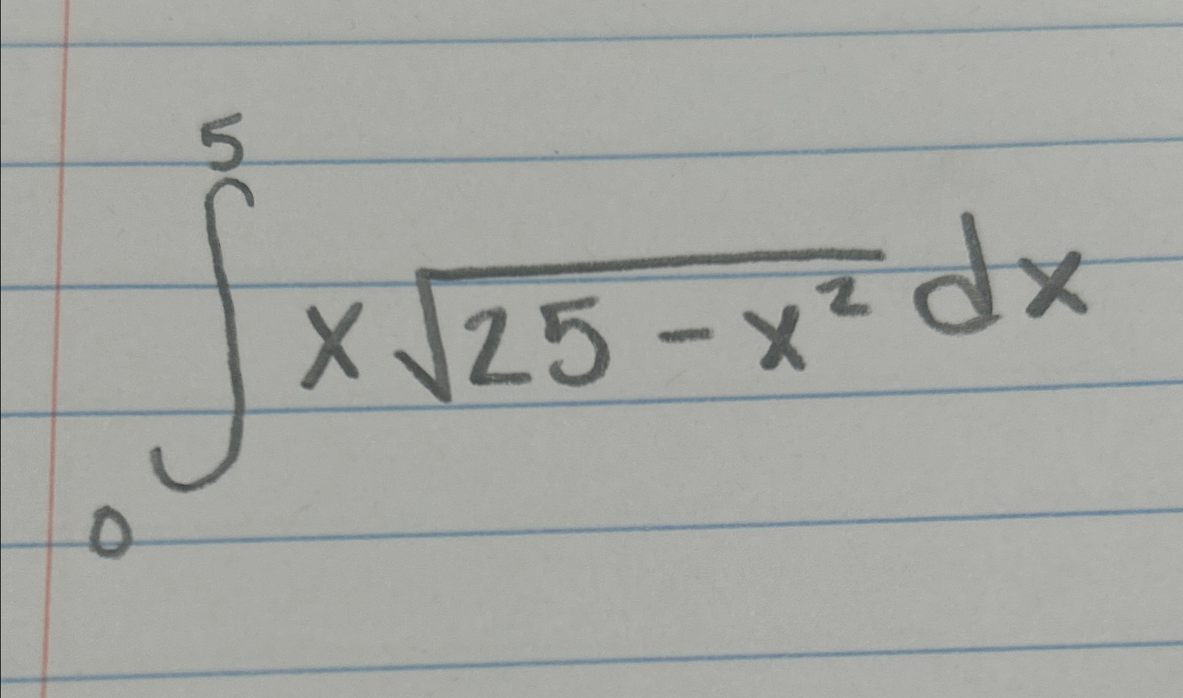 0 5X 2 25 visual data 7