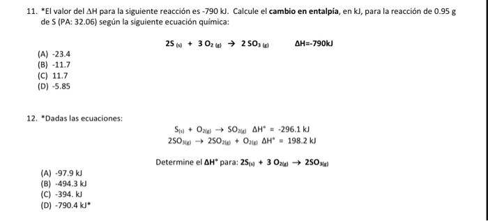 student submitted image, transcription available below