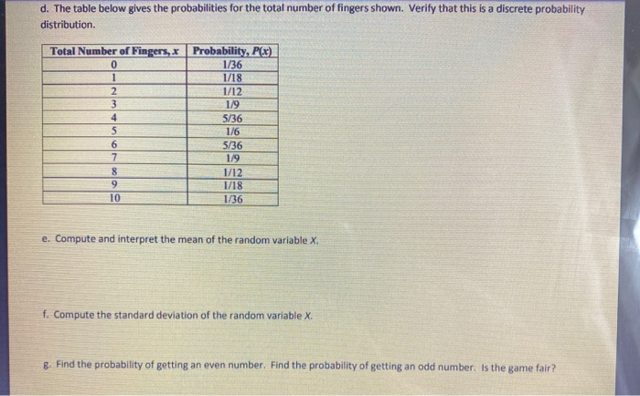 Solved QUESTION 16 Why was Marilyn Vos Savant's calculation