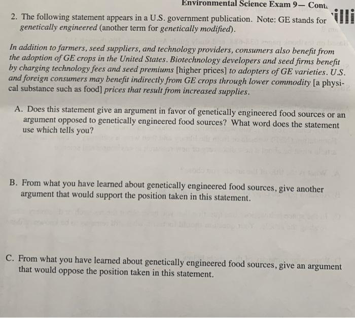 What Does Ge Mean What Is The Full Form Of Ge English Abbreviations Acronyms Ythi