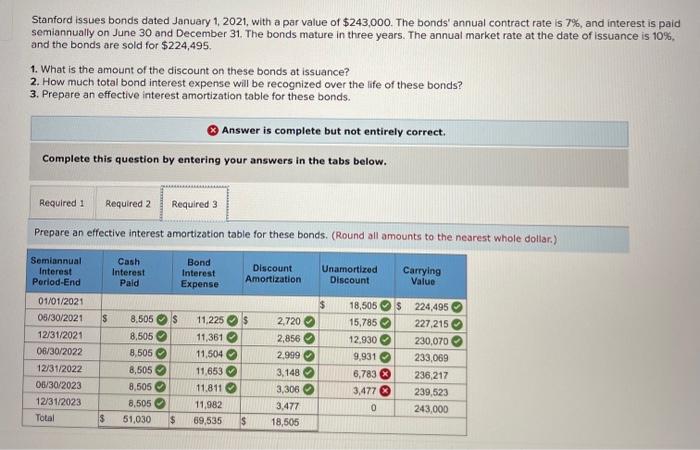 solved-quatro-company-issues-bonds-dated-january-1-2021-chegg